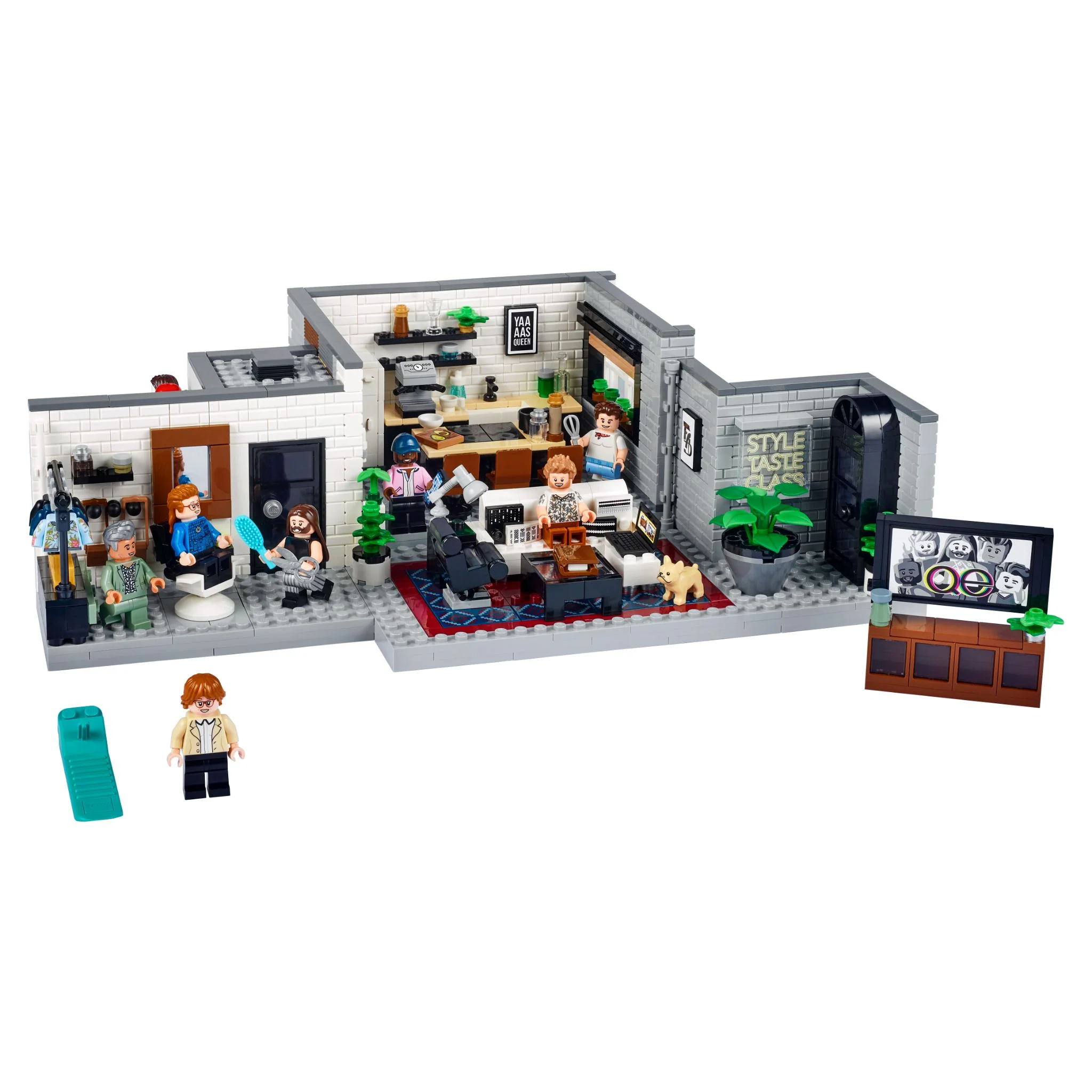 Product image 10