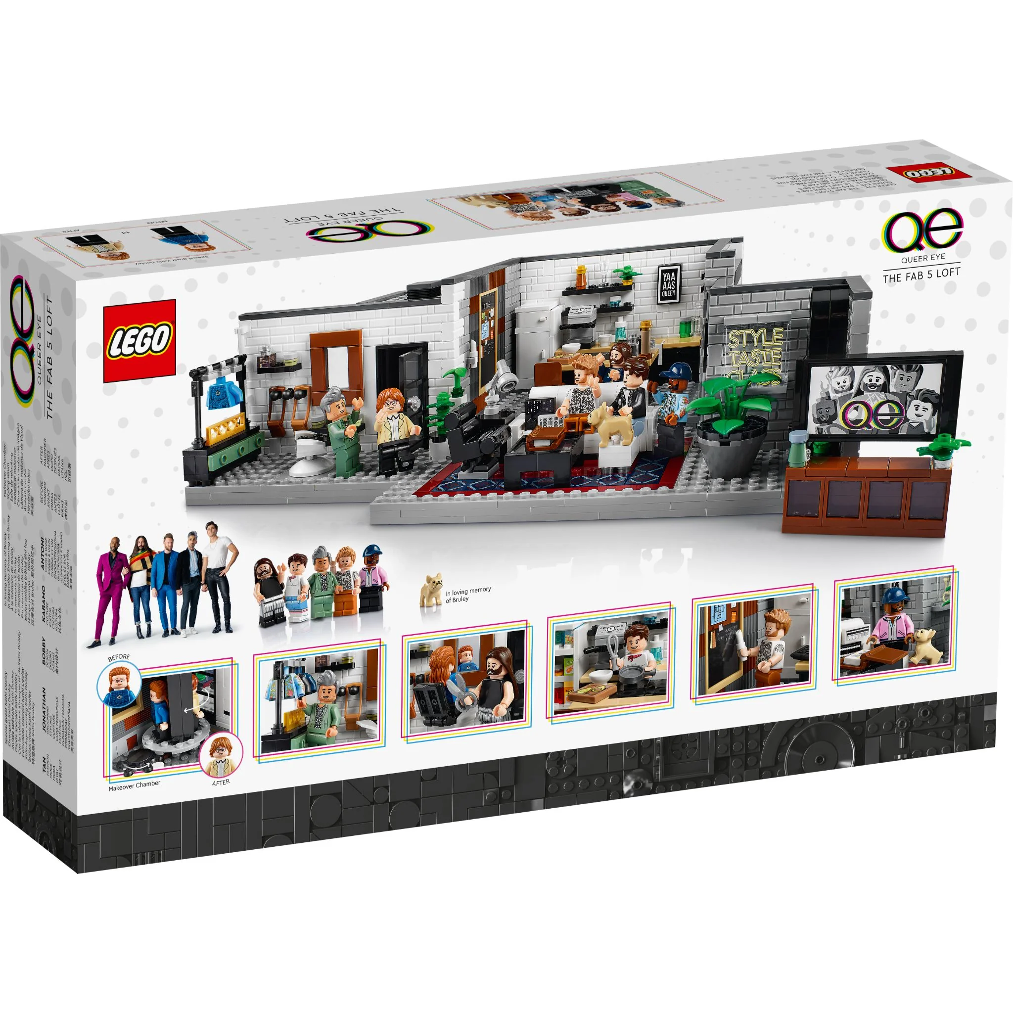 Product image 9